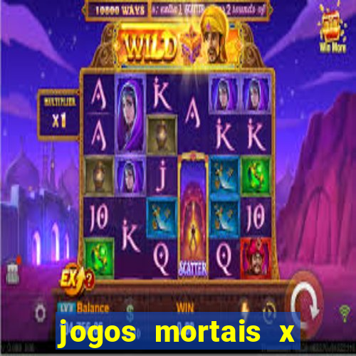 jogos mortais x torrent magnet